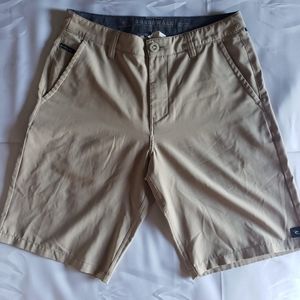 RipCurl Boardwalk Shorts 30